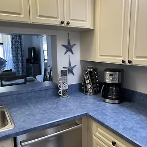 https://waterview-oasis-short-drive-to-anna-maria-island.hotelstampa.org