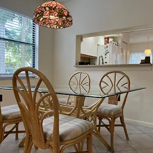 https://mycataleya-beautiful-florida-condo.hotelstampa.org