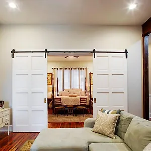 https://414-waldburg-a-newly-renovated-apt-with-outdoor-space.top-hotels-in-savannah.com